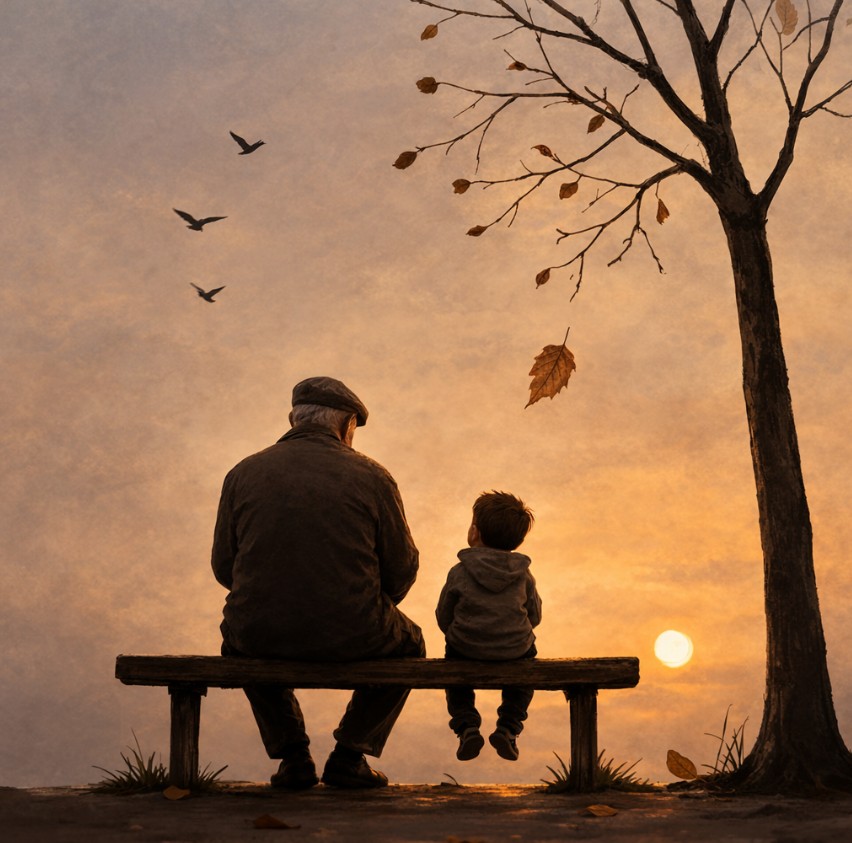 pelin Şehidoğlu-Saygı mı had mi 120326 .jpg